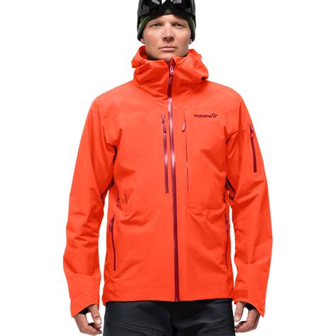 norrona lofoten|norrona lofoten gore tex.